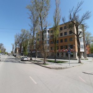 Ulitsa Vorovskogo, No:33/109, Rostov‑na‑Donu: Fotoğraflar