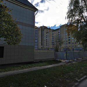 Евразия ул константина иванова 91 фото