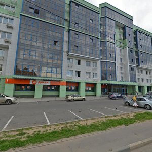 Ulitsa Dubki, 19 ، : صورة