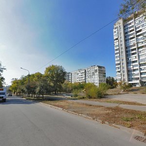 Svitla vulytsia, 4, Zaporizhia: photo