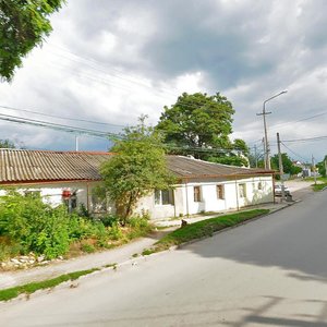 Chervonoarmiiska vulytsia, 12, Simferopol: photo
