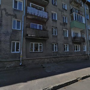 Vulytsia Zhukovskoho, 37 ، : صورة