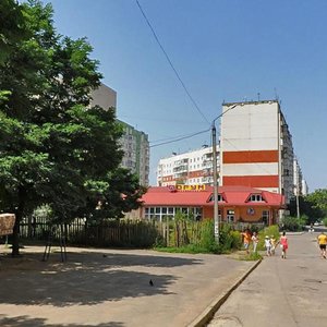 Ruska vulytsia, 279Б, Chernivtsi: photo
