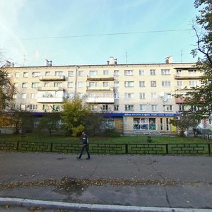 Ulitsa Lenina, 133, : foto