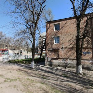 Mechnikova Street, 49, : foto