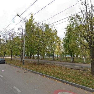 Sormovskaya Street, 187, Krasnodar: photo