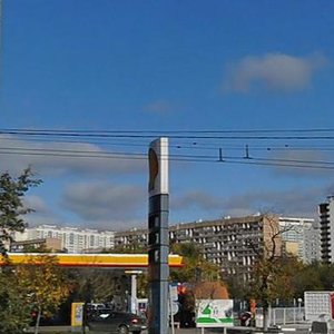 Volgogradsky Avenue, 79с1, Moscow: photo