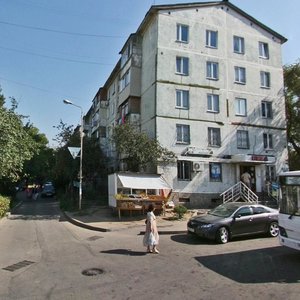 Qazaqfılm shaǵyn aýdany, 3, Almaty: photo