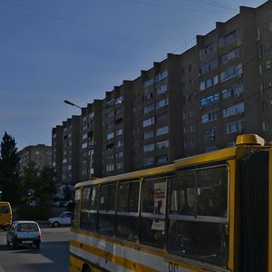 Волжский, Улица Мира, 54: фото