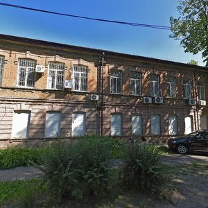 Heroiv Krut Street, 17, Dnipro: photo