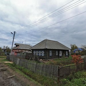 Sernurskaya Street, 18 ، : صورة