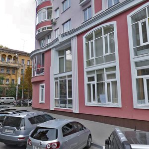 Proviantskaya ulitsa, 30/9, Saratov: photo