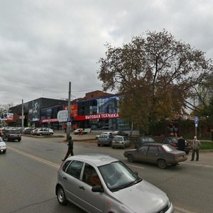 Moskovskoye Highway, 1 ، سامارا: صورة