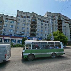 Ставрополь, Улица Мира, 232: фото