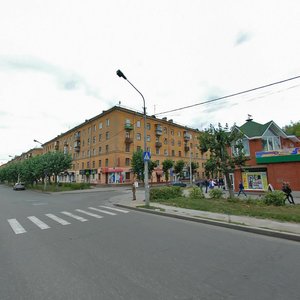 Lenina Street, No:86, Cherepovets: Fotoğraflar