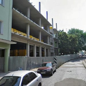 Vulytsia Kryvyi Val, 31 ، : صورة