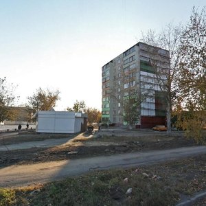 Kuybysheva Street, 187Б, : foto