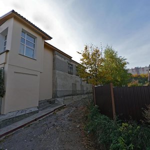 Rodionova Street, 134 ، نيجني نوفغورود: صورة
