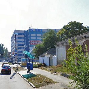 Mala Morska vulytsia, No:63, Nikolaev: Fotoğraflar