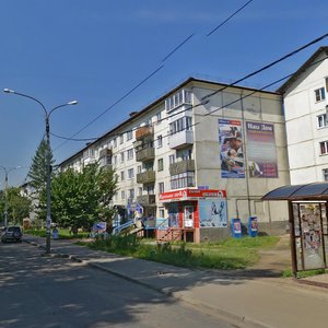 4-y mikrorayon, No:1, Shelekhov: Fotoğraflar