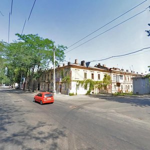 Prymorska vulytsia, No:34, Odesa: Fotoğraflar