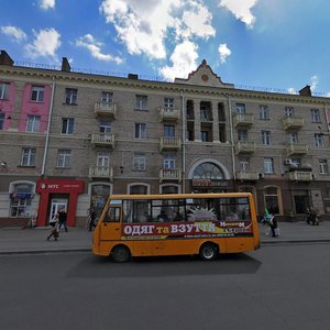 Soborna vulytsia, No:61, Rovno: Fotoğraflar