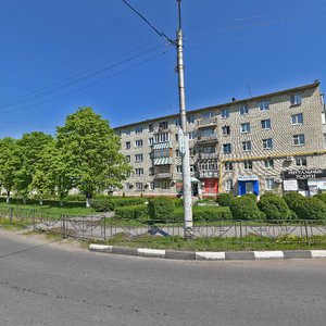 Mikrorayon Priborostroitel, 28, Stariy Oskol: photo
