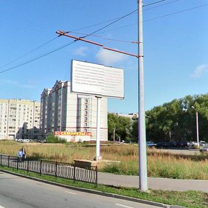 2nd Ugo-Zapadnaya Street, 39, Kazan: photo