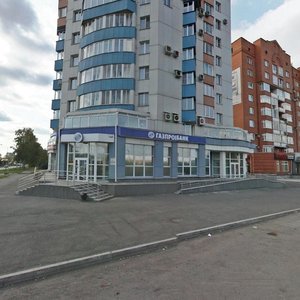Pionerskiy Avenue, 57, : foto