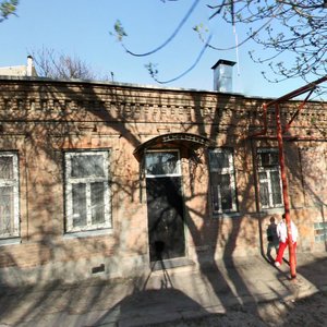 Krasnykh Zor Street, 141/18, Rostov‑na‑Donu: photo