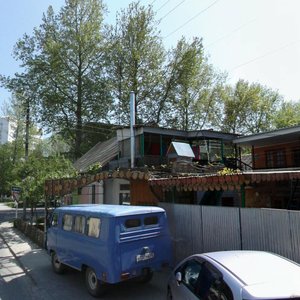 Ulitsa Gorkogo, 111, Anapa: photo