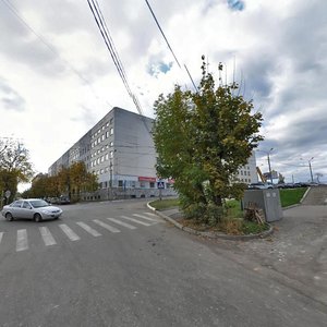 Dvoryanskaya Street, 27Ак17 ، : صورة