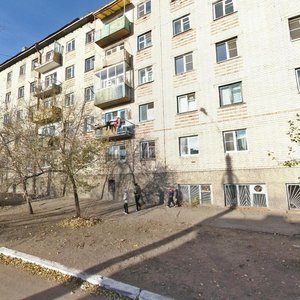 Petrovskaya ulitsa, 24 ، : صورة