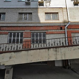 Zakrutkina Street, 67В, Rostov‑na‑Donu: photo