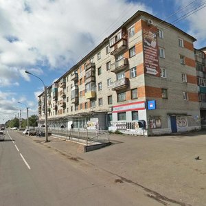 Lenina Avenue, No:44, Komsomolsk‑at‑Amur: Fotoğraflar