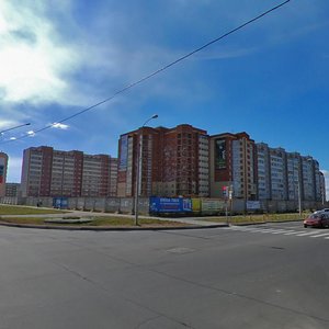Oktyabrskiy Avenue, 57 ، : صورة