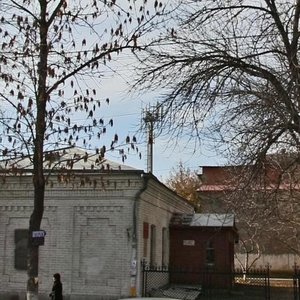Frunze Street, 114, : foto