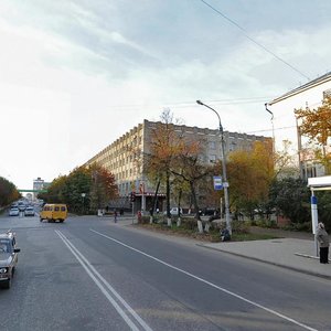 Sovetskaya Street, 152 ، : صورة