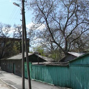 Ulitsa 10-ya Liniya, 16/39, : foto