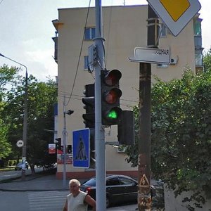 Vodoprovodnaya ulitsa, 9, Taganrog: photo