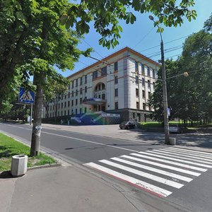 Soborna vulytsia, 11, Rivne: photo