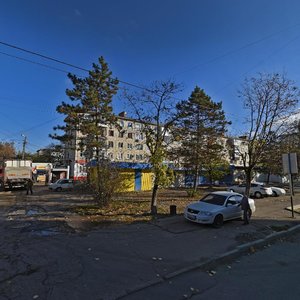 Gagarina Street, 75/5, : foto
