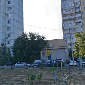 Istoricheskaya Street, 140А, : foto