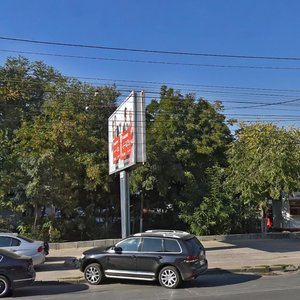 Kovrovskaya Street, 24 ، فولغوغراد: صورة