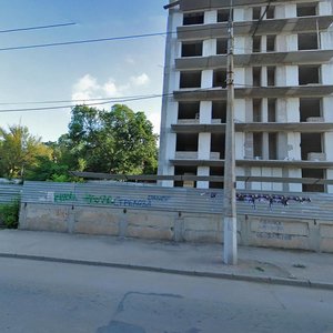 Istomina Street, 12, Sevastopol: photo