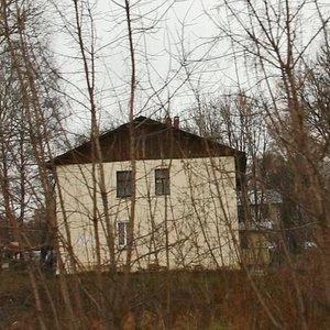 Mokhovaya Street, 26 ، نيجني نوفغورود: صورة