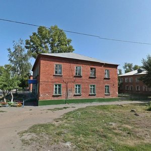 19-ya Rabochaya ulitsa, 84, Omsk: photo
