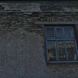 Pavlovskaya ulitsa, 7, : foto