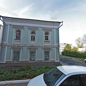 Ижевск, Улица имени Вадима Сивкова, 177: фото