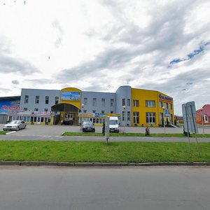 Pilotska vulytsia, 10А, Khmelnytskyi: photo